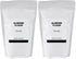 Minimalist Almond Flour, Ideal for Gluten-Free Baking and Cooking, Packaged for Convenience