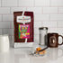 2 lb (32 oz), Fresh Roasted Coffee, Jamaican Me Crazy Flavored Coffee, Medium Roast, Kosher, Ground