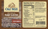 Generic 1 (16 oz), Milk Chocolate Peanut Clusters, Fresh Favorites Candy, Pound Roasted Peanuts with Chocolate Coating
