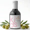 Kue Kids Extra Virgin Olive Oil, 8.45 fl oz - Cold Pressed
