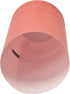 Capsules-100 Home Brew Ohio Coral PVC Shrink Per Bag