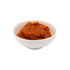 Unilever Foods Solutions - North America 16oz (1Lb) 454g (Pack 1) Lobster Langosta Base