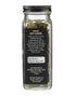 Watkins Gourmet Organic Spice Jar, Bay Leaves, 0.17 Ounce
