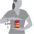 Fisher Oven Roasted Never Fried Mammoth Pecans (17 Ounces) - Heart Healthy Snacks, Gluten Free