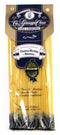 Giuseppe Cocco (4 pack) Angel Hair Artisan Pasta hand-made slow dried in 500g bags