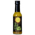 JavoGruv Hot Sauce | Jalapeo | Tequila | Small Batch, 5 FlOz
