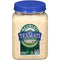 RiceSelect Texmati White Rice, Long Grain, Gluten-Free, Non-GMO, 32 oz (Pack of