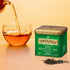 3.53 (Pack 1), Twinings Irish Breakfast Loose Tea, Ounce Tin of Smooth, Flavourful, Robust Black Tea Leaves