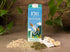 (32 Oz Kiki Milk Plant Based Milk - The Sample Kit Fl of Each) - Chocolate Milk + Unsweetened + Organic Original
