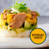 Pack 12 (4.94 (Pack 12), Tonnino Yellowfin Tuna Fish in Olive Oil - of Can Ounces of Olive Oil)