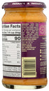 15 oz Patak's Korma Curry Cooking Sauce Mild