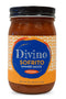 Divino Foods Sofrito Simmer Sauce Latin Cooking Sauce & Marinade for Chicken, Rice