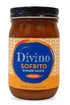 Divino Foods Sofrito Simmer Sauce Latin Cooking Sauce & Marinade for Chicken, Rice