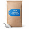 Triplenet Pricing Iodized Table Salt, 25 Pound Bulk Bag for Cooking, Baking, Seasoning