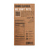 16 6fl.oz 96fl.oz Wandering Bear Decaf Cold Brew Coffee On Tap, Iced Coffee Drink - Bold, Smooth, No Sugar Added