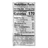 10-Ounce (Packaging NOW Foods, Whole Cashews, Raw and Unsalted, Source of Fiber, Protein, Iron and Essential Fatty