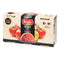 Hida . Homemade Fried Tomato Sauce. 465g (16.4oz). Pack of 3 155g (5.5oz)