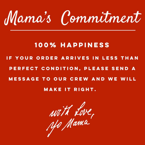 Yo Mama's Foods Keto Marinara Pasta Sauce - (3) 12.5 Ounce Jars, No Sugar Added, Gluten Free