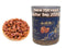 Chinese Peeled Walnuts,Fresh Linan Mountain Walnut Kernels,Walnuts with Extra Creamy or Salty