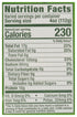 Bell & Evans Pack 2 , Chicken Thigh Air Chilled Organic Tray Step
