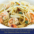 1 Del Destino Pomace Oil, Milder Olive Taste, Product of Italy - Gallon Tin