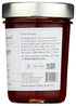 8.75oz All Natural Jam, Red Pepper Jelly