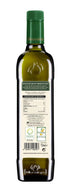 Oleoestepa 0.75 25.4 Hojiblanca Spanish Extra Virgin Olive Oil - Liter / Ounce