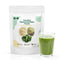 Nutrient-Dense Kale Meal Replacement & Superfoods Powder | with Oats, Chia Seeds,
