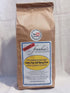 Frankie's 5lbs 1 Gluten-Free Self-Rising Flour Blend - Works cup-for-cup, Bag