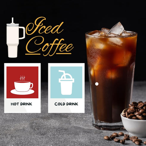 SUNDAFONE 10 0g 30 Mushroom Coffee with Grass-Fed Collagen, Mullein,Lion's Mane, Reishi and Adaptogenic Mushrooms;