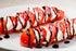 250 mL Sanniti Saba Cooked Grape Must