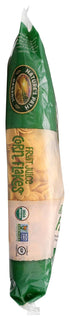 26.4 oz (Pack 1) Packaging Nature's Path Organic Fruit Juice Corn Flakes, of Gluten Free, Non-GMO, Earth Friendly