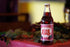 8 12 Pack 4, 100% Ale One Blackberry, Glass Bottles, ounces, of Kentucky Soft Drink