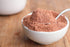 1 Food to Live Organic Cocoa Powder, Pound Natural, Unsweetened, Non-Dutched, Non-GMO, Kosher, Sirtfood, Bulk