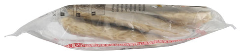 FORTUNE 17.6 oz Yaki-Soba Japanese Style Stir Fry Noodles