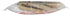 FORTUNE 17.6 oz Yaki-Soba Japanese Style Stir Fry Noodles