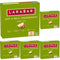 Larabar Apple Pie, Gluten Free Vegan Fruit & Nut Bars, 1.6 oz