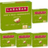 Larabar Apple Pie, Gluten Free Vegan Fruit & Nut Bars, 1.6 oz