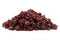Dried Cranberries by Its Delish, (2 lbs)