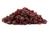 Dried Cranberries by Its Delish, (1 lbs)