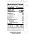 40 GF Harvest Gluten Free Organic Oat Groats, Ounce Bag