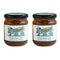 Tracklements Fresh Mint Jelly (Pack of 2)