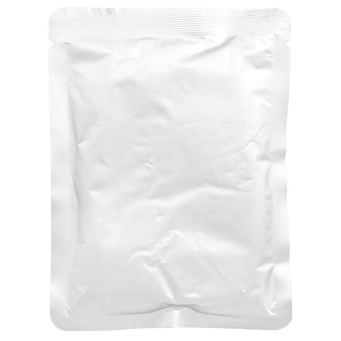 3.5 6 Kitchens of India Butter Chicken Curry Paste, Ounce -- per case.