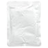 3.5 6 Kitchens of India Butter Chicken Curry Paste, Ounce -- per case.