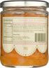 Pickled Pink Foods 16 Oz , Relish Peach Vidala Onion, Fl
