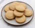 4.8 Oz Walker's Shortbread Highlanders, All-Butter Shortbread Cookies, Box