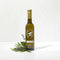 Saratoga Olive Oil Company Herbes de Provence Olive Oil 750ml (25.4oz)