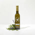Saratoga Olive Oil Company Herbes de Provence Olive Oil 750ml (25.4oz)