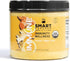 SMART Pressed Juice Organic Pressed Ginger & Turmeric Shot with Apple Cider
