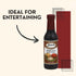 9.5 Oz Braswell's Vidalia Onion Steak Sauce
